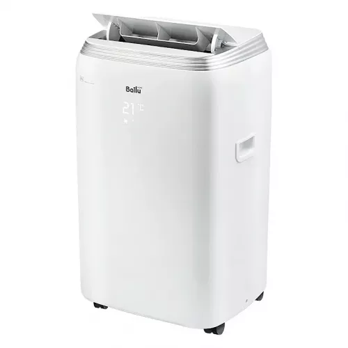 Ballu BPHS-15H мобильный кондиционер НС-1185831