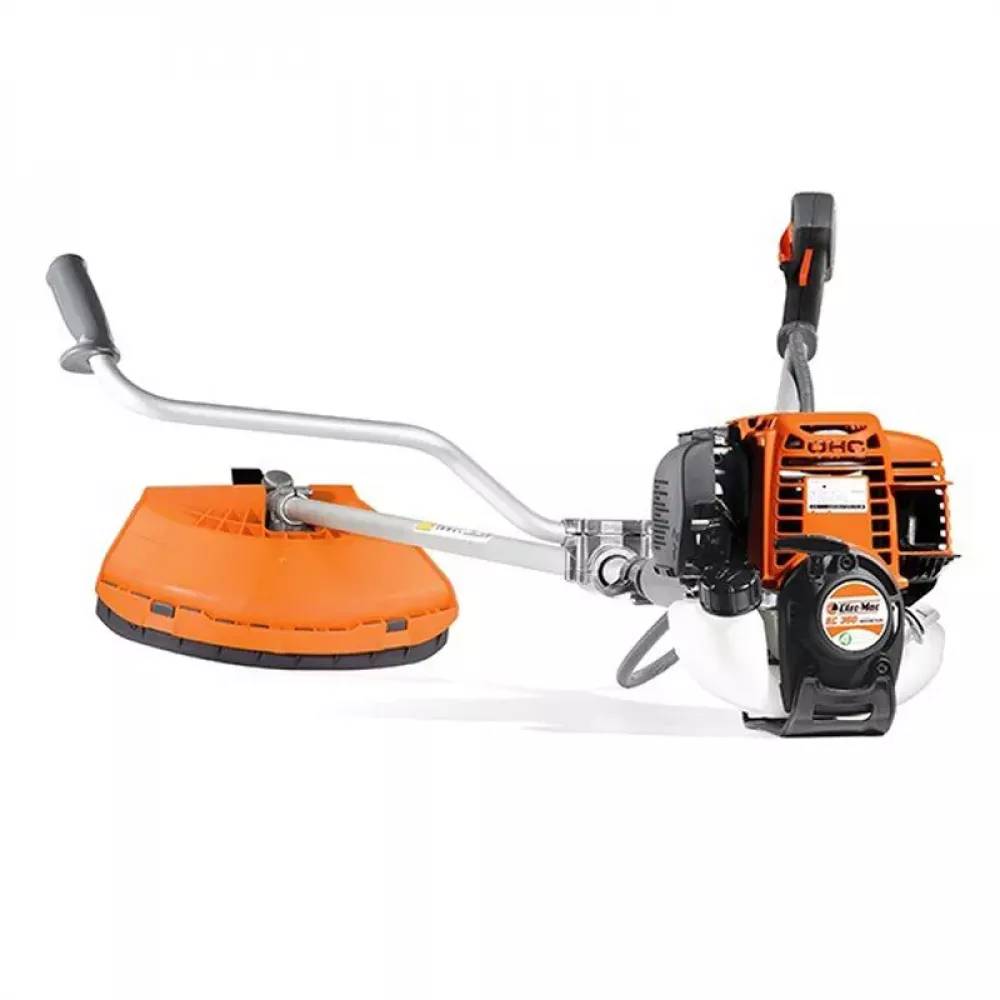 Oleo-Mac BC 430 T бензокоса 6135-9005E2