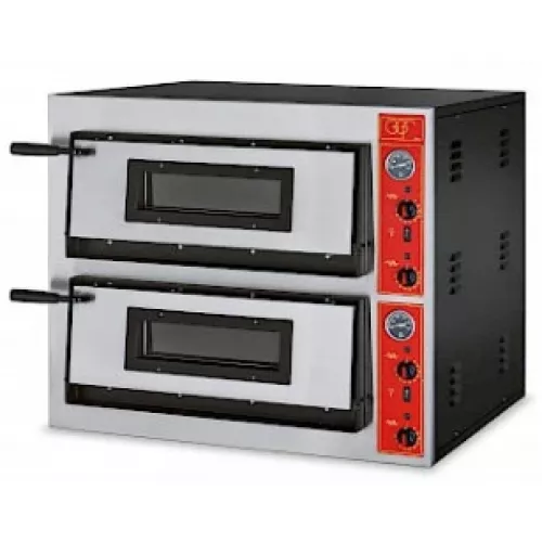 Печь для пиццы Ggf E66/A
