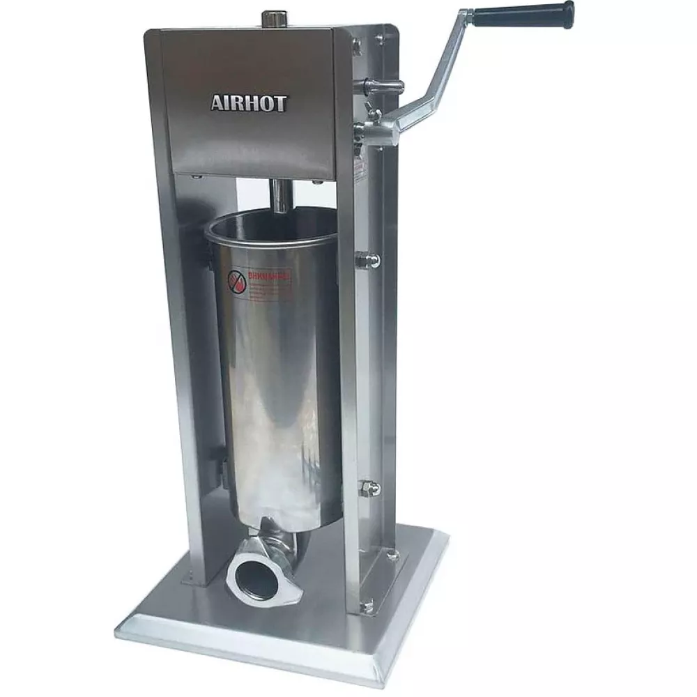 Шприц колбасный AIRHOT SV-7