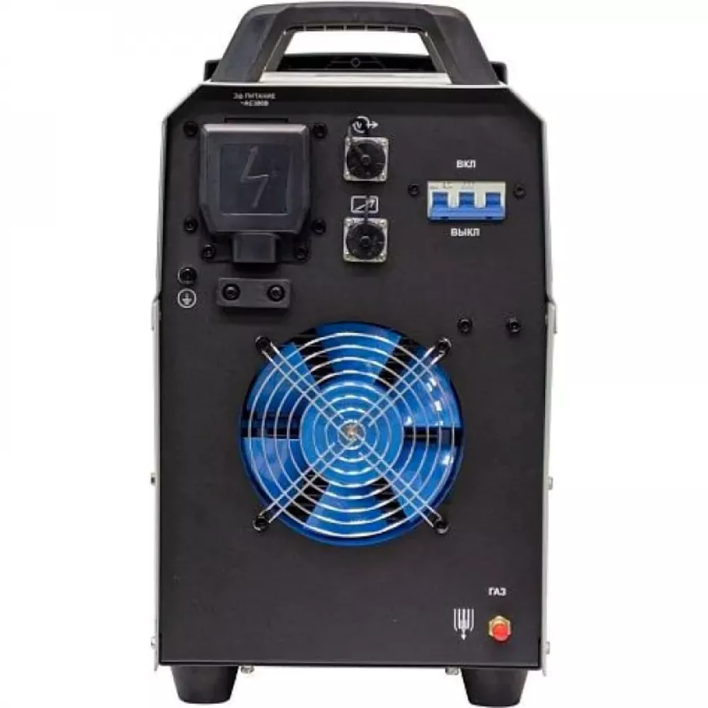 Aurora СПЕКТР 100 аппарат плазменной резки 7431220