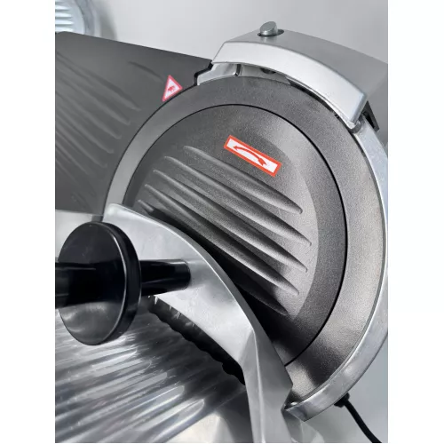 Слайсер Crazy Pan CP-SLTEF250S