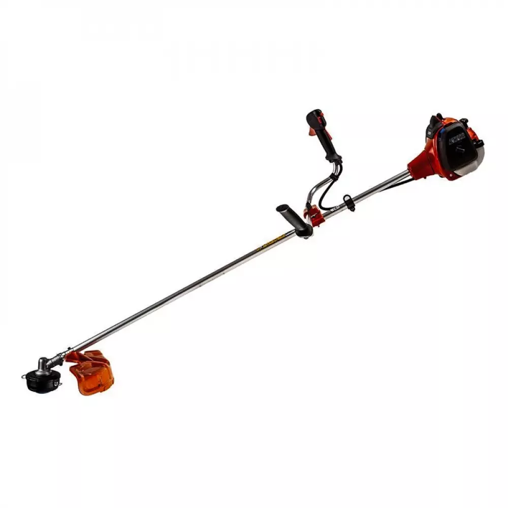 Husqvarna 325R триммер бензиновый 9679084-02