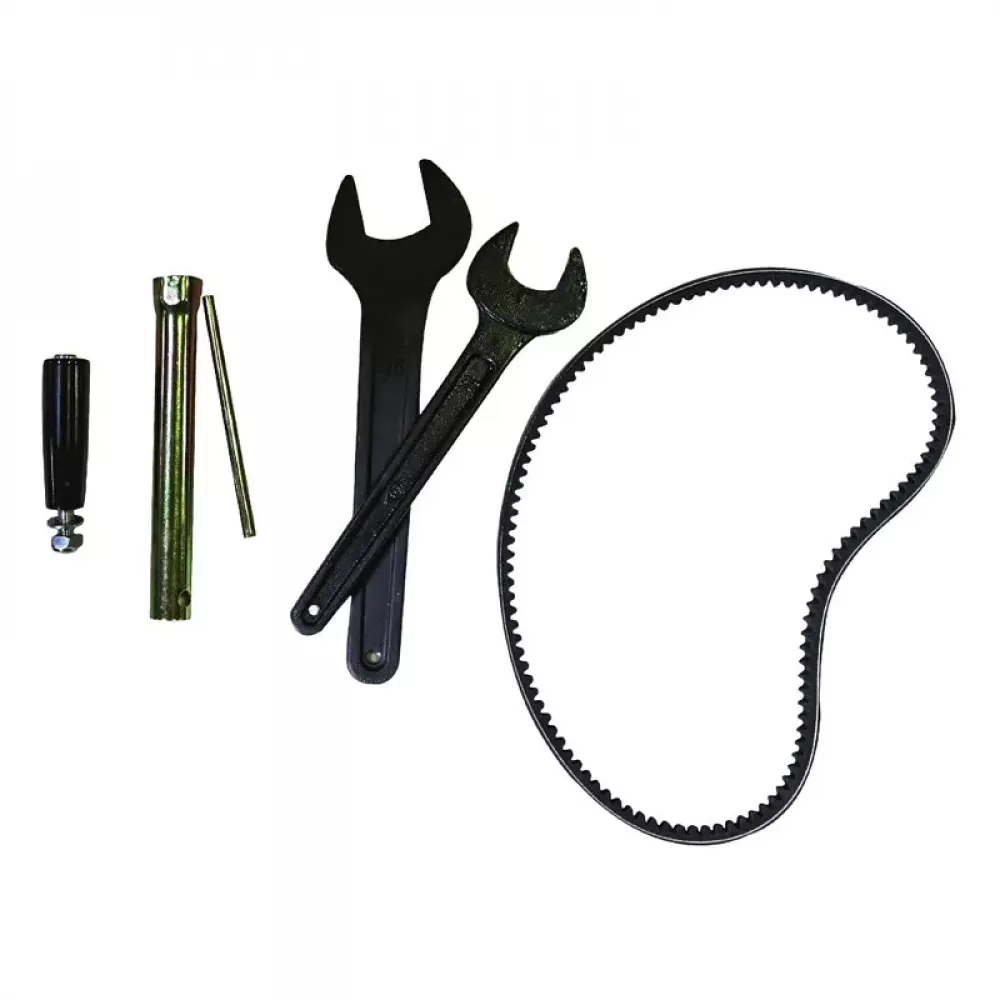 FoxWeld GCC-03 швонарезчик бензиновый 7978