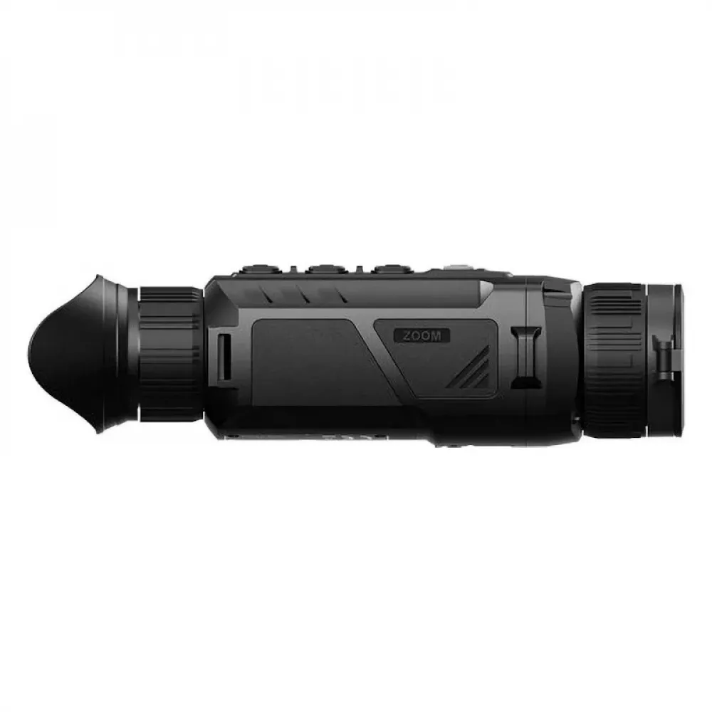 iRay Zoom ZH 38 тепловизионный монокуляр ZH38