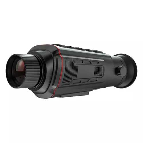 Hti HT-A4 25mm тепловизионный монокуляр