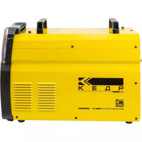 КЕДР MultiMIG 5000S сварочный полуавтомат 8009126