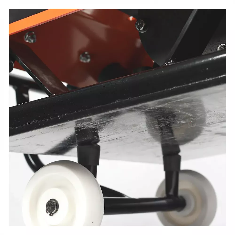 Виброплита Patriot VT-90LB, 590106010