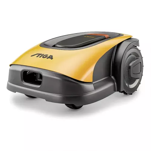 Stiga STIG 1200 робот-газонокосилка 2R3102018/ST2