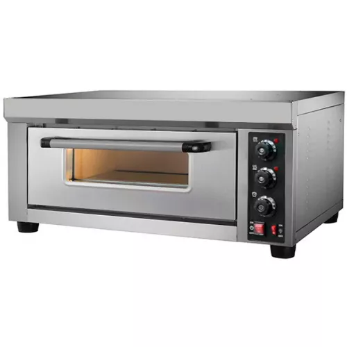 Печь для пиццы Kocateq EPC 01 EN 60x40