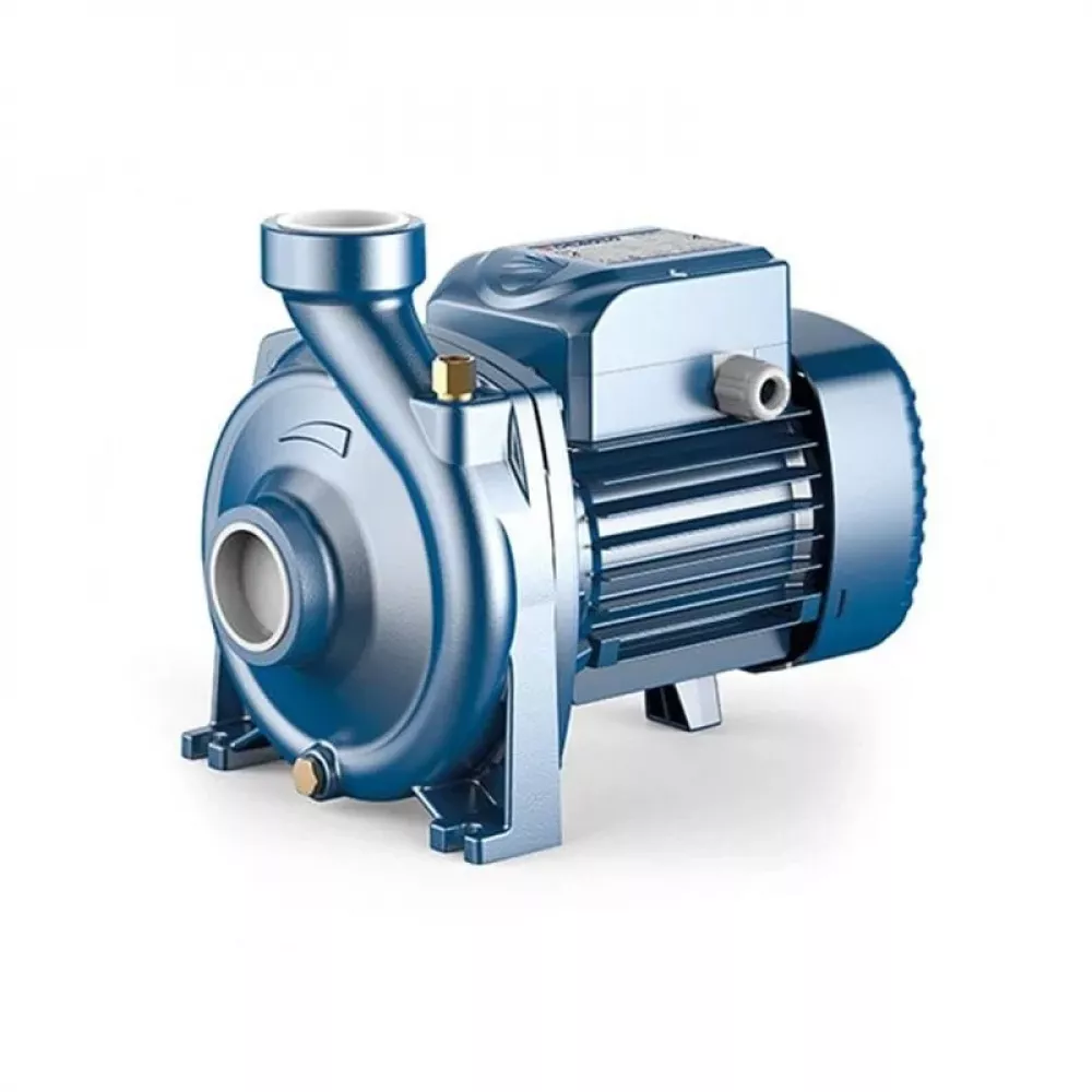 Насос центробежный Pedrollo HF 70C, 47HF61TC7A