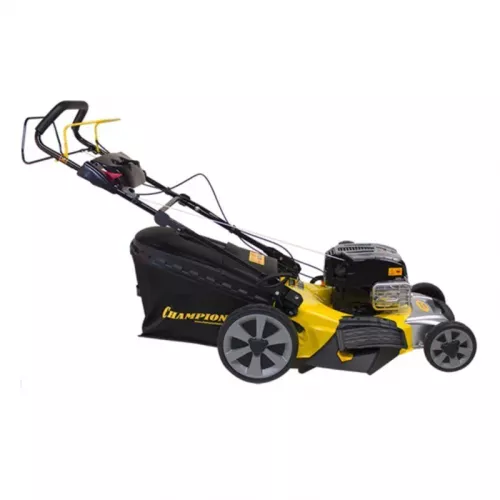 Газонокосилка CHAMPION LM5347BS