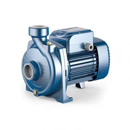 Насос центробежный Pedrollo NGA 1B - PRO, 44GEX32BA