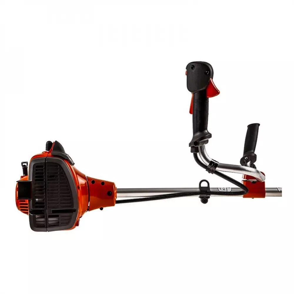 Husqvarna 325R триммер бензиновый 9679084-02