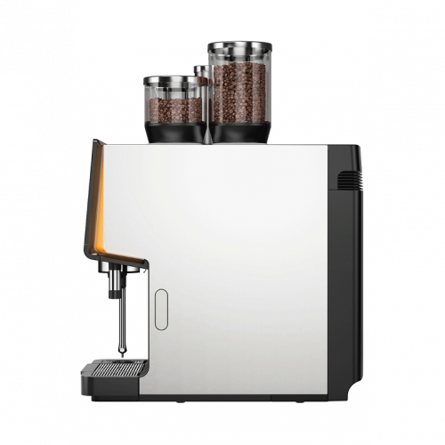 Кофемашина WMF 9000 S+