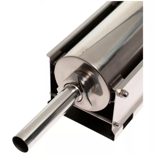 Шприц колбасный Viatto SH-5