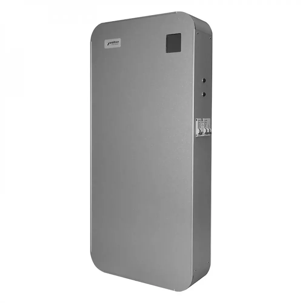 Volter СНПТО Smart-9 GSM однофазный стабилизатор напряжения