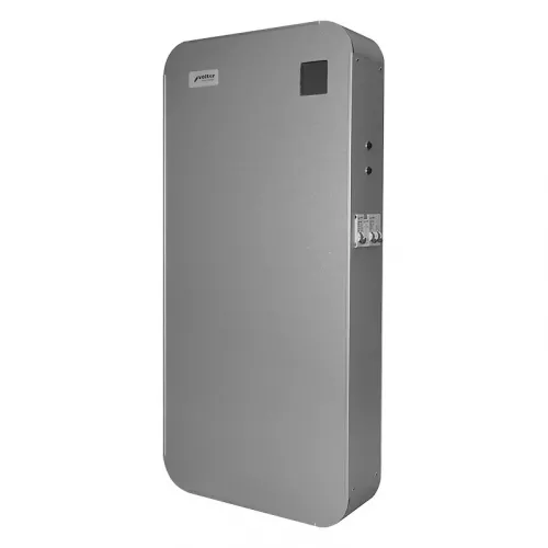 Volter СНПТО Smart-9 GSM однофазный стабилизатор напряжения