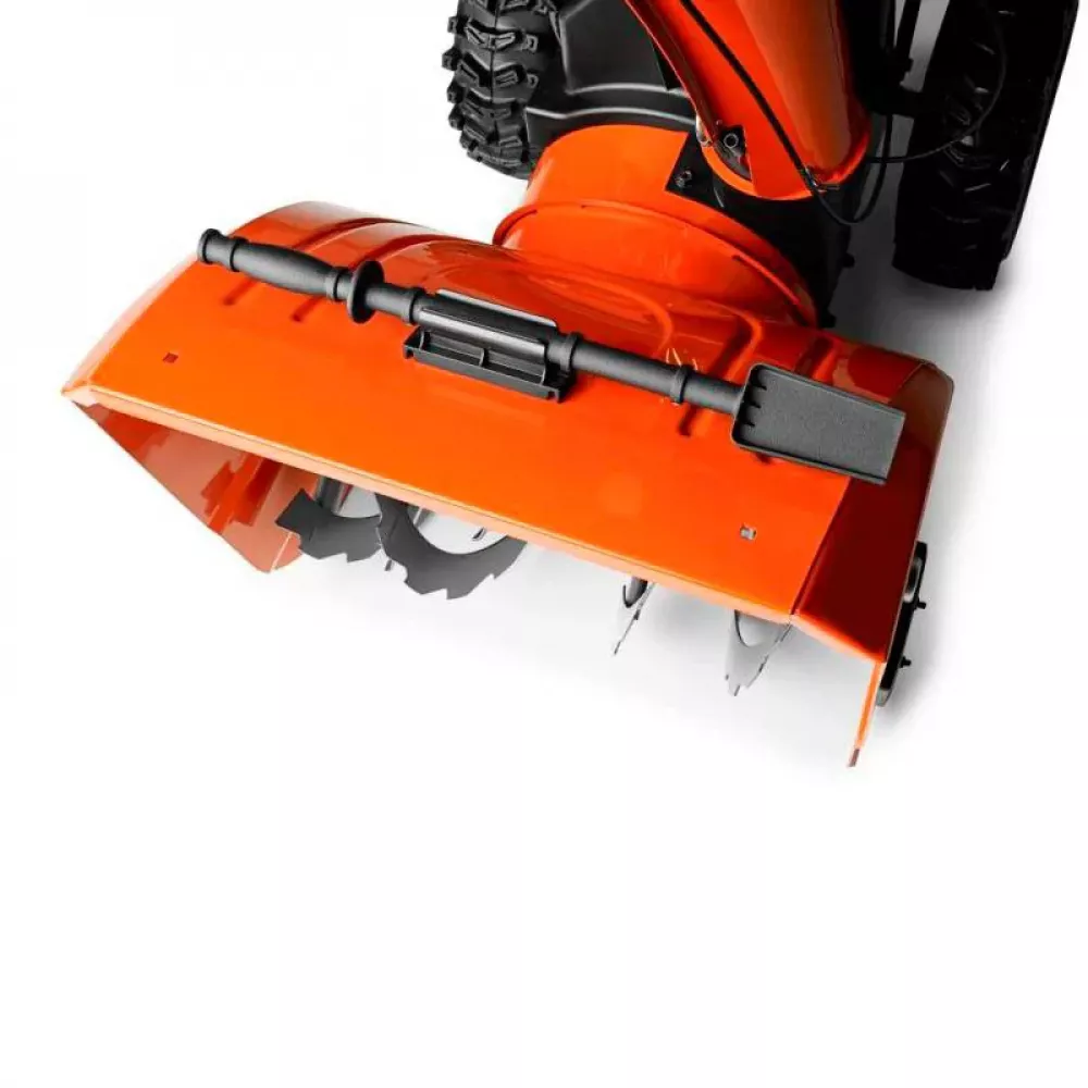 Husqvarna ST 227 снегоуборщик бензиновый, 9705287-01