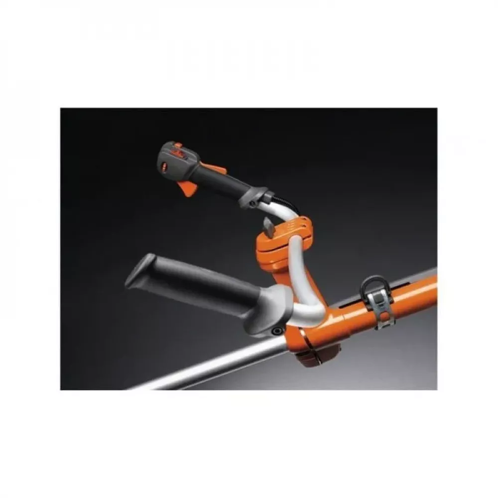 Husqvarna 545RX триммер бензиновый 9660159-01