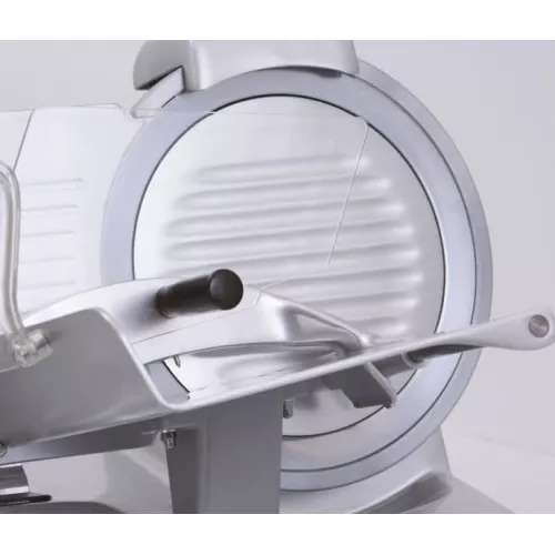 Слайсер Rgv LUSSO 195 GL