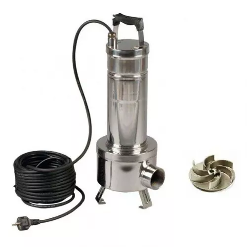 Насос фекальный DAB Feka VS 1000 T-NA, 103040100