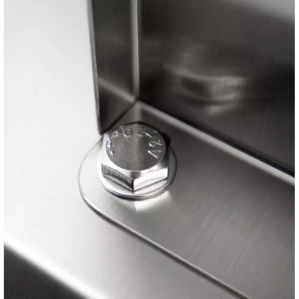 Шприц колбасный Eksi GRT-VSS3