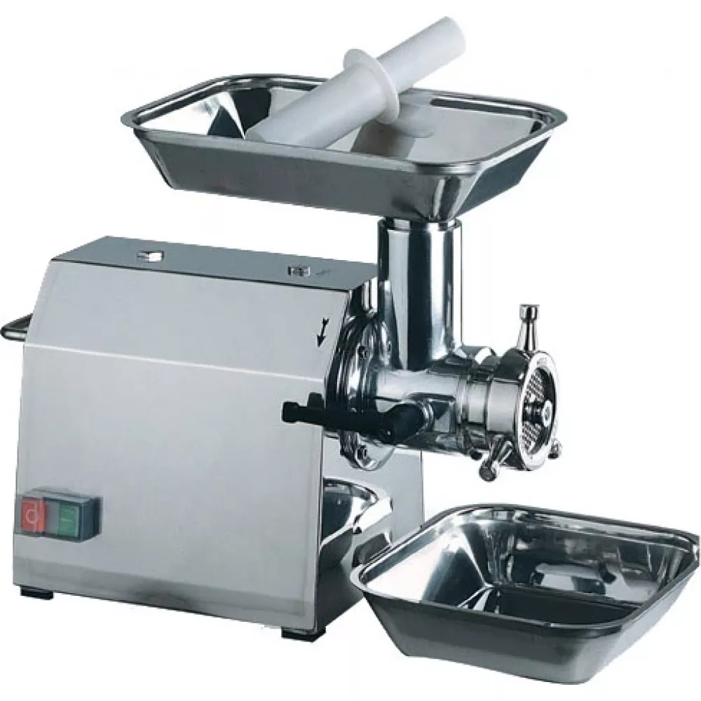 Мясорубка Everest TC/12-2000