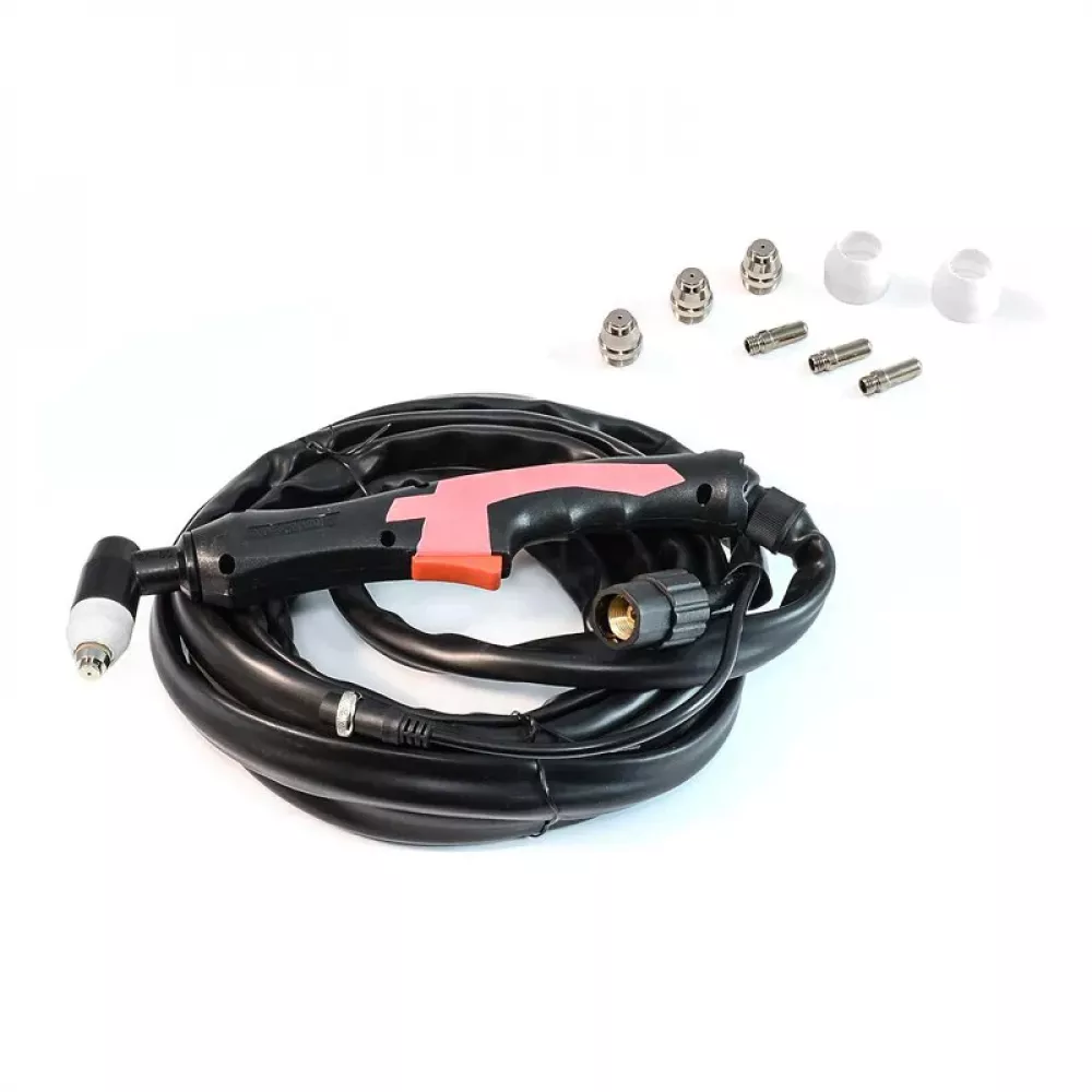 ТСС PRO CUT-60 плазморез 067014