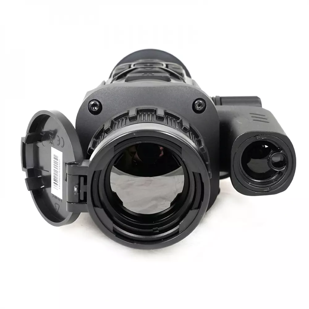 Arkon Arma LR35L тепловизионный прицел с лазерным дальномером