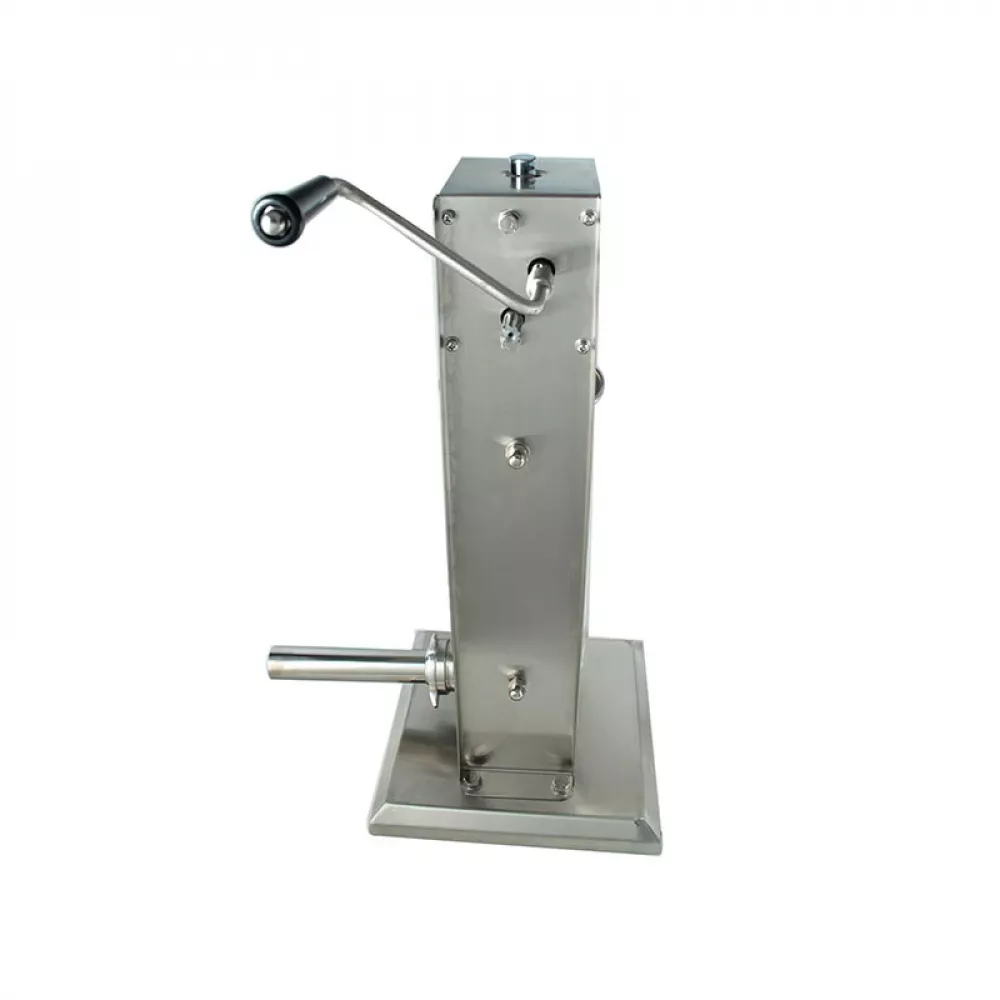 Шприц колбасный Foodatlas VS-5L