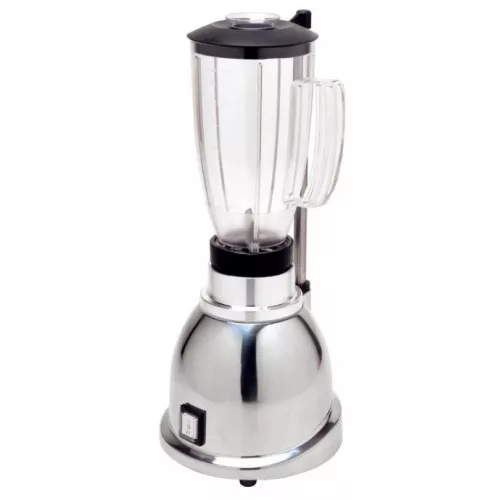 Блендер Macap P100 (C13) хром