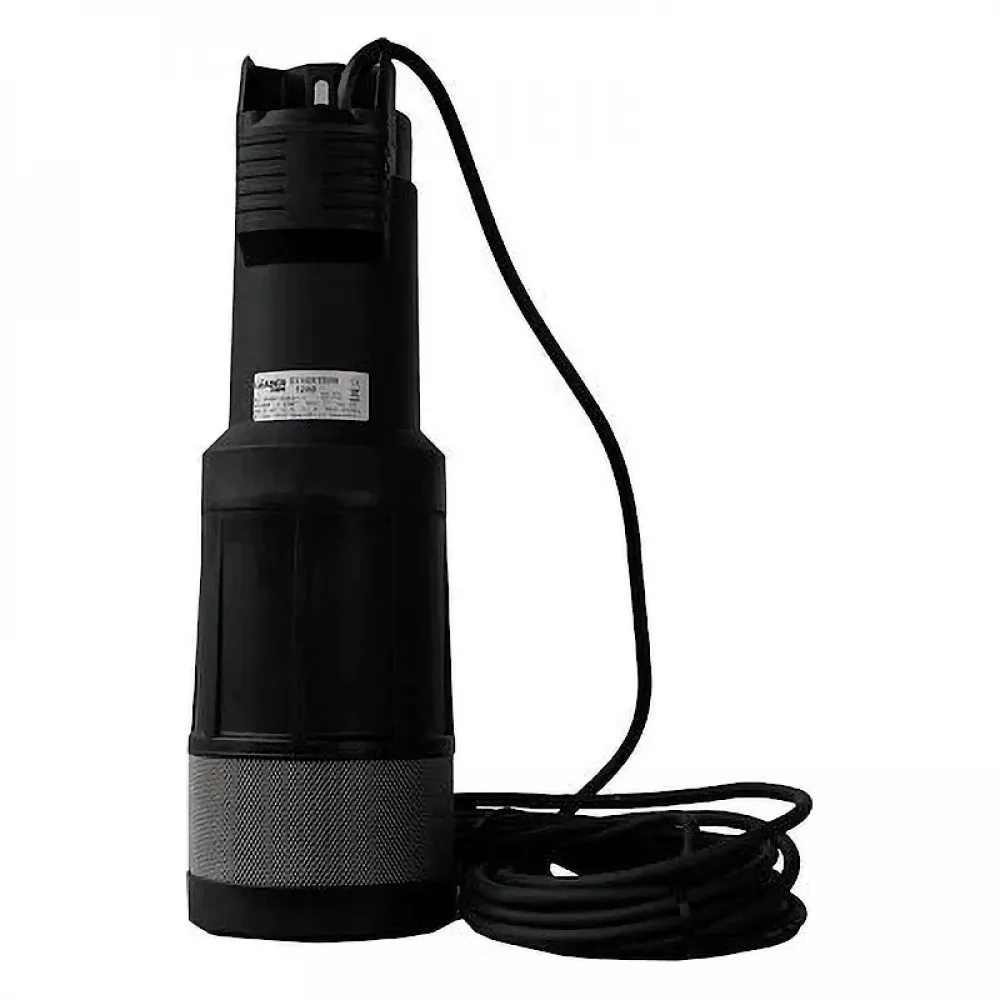 Насос колодезный DAB Divertron 1000 M, 60122623