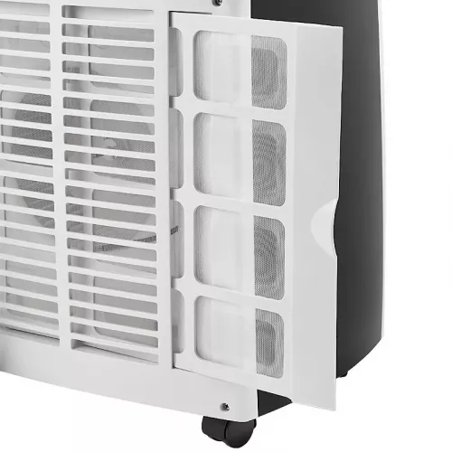 Electrolux EACM - 16 НP/N3 мобильный кондиционер НС-1123663