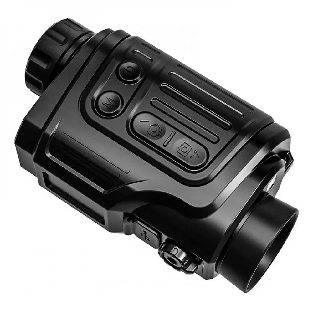 iRay Finder FH 25R тепловизионный монокуляр FH25R