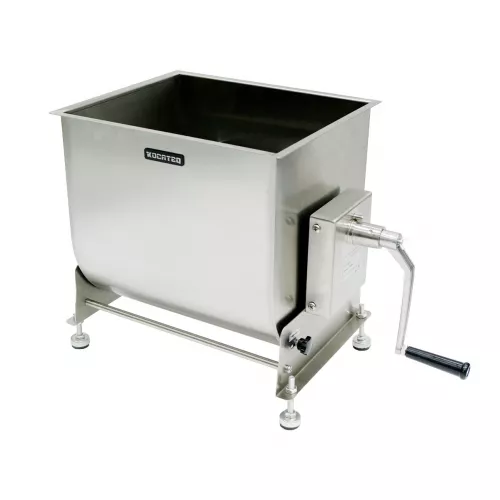 Фаршемешалка Kocateq FME50T