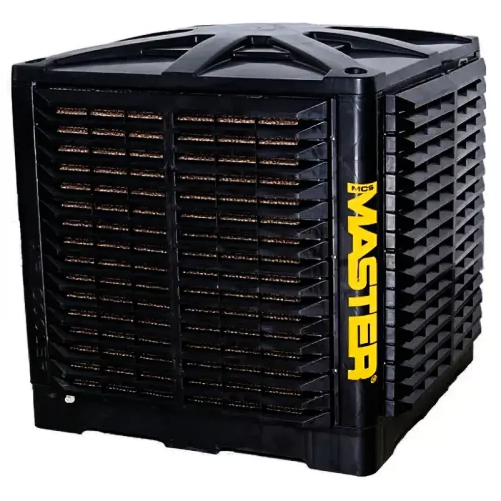 Master BCM 511 D охладитель воздуха