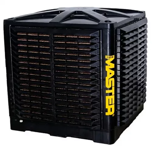 Master BCM 511 D охладитель воздуха