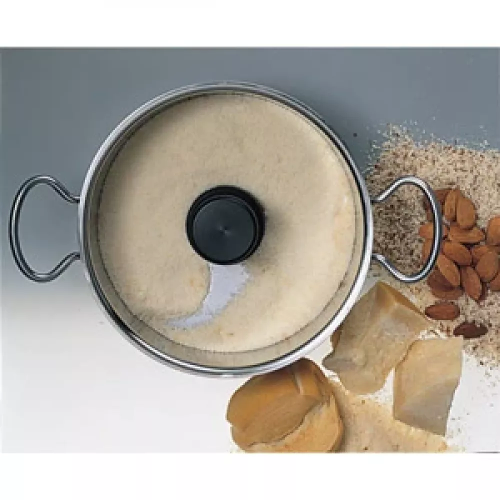 Куттер Sirman C 6 VT