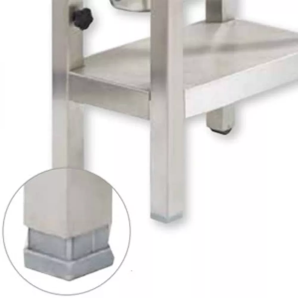 Овощерезка Robot Coupe CL60 2 воронки