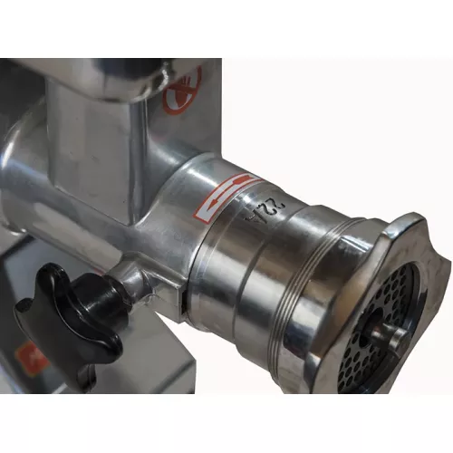 Мясорубка Master Lee ML/HM-22A