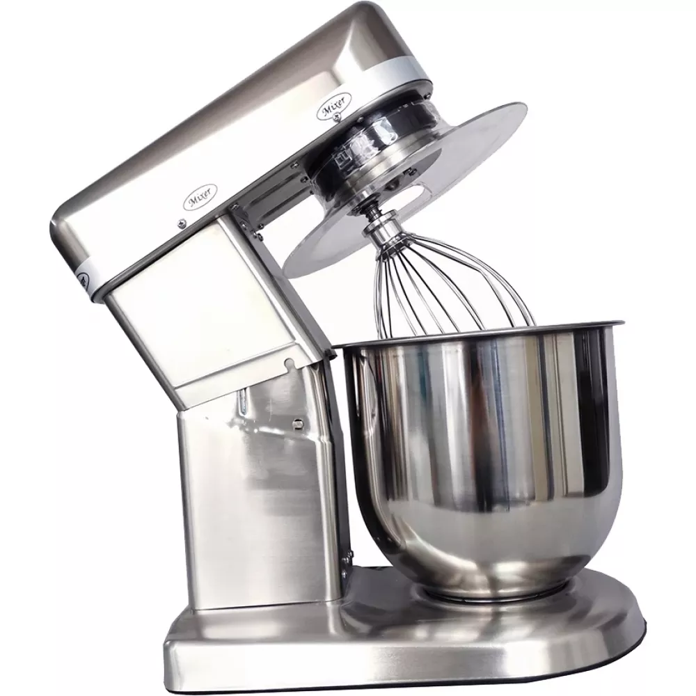 Планетарный миксер Viatto VA-SMB7SS