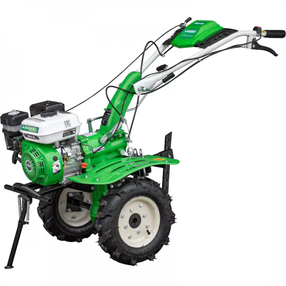 Aurora COUNTRY 1005 мотоблок бензиновый 4134833