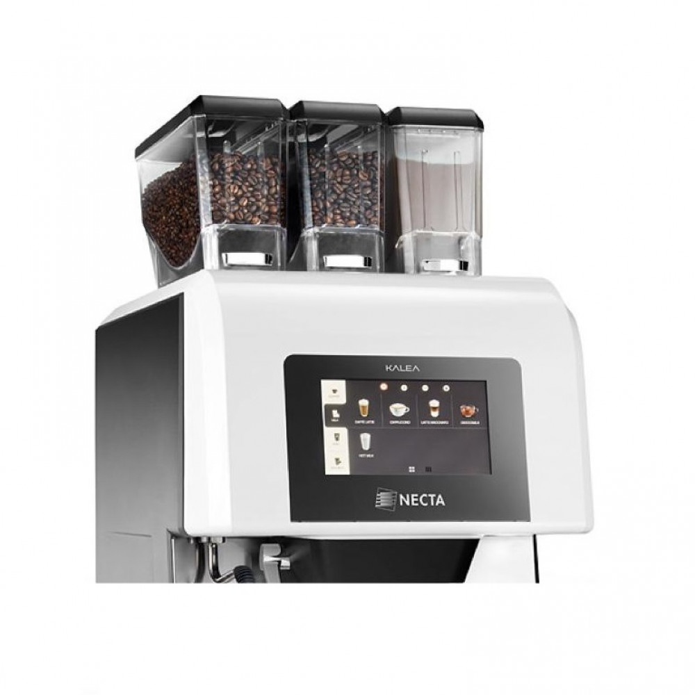Кофемашина Necta Kalea Prime