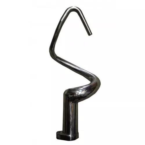 Планетарный миксер Foodatlas B-60A Eco