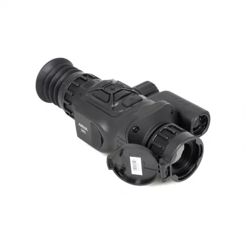 Arkon Arma LR25L тепловизионный прицел с лазерным дальномером