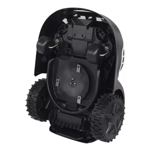 ZimAni Automower 320 робот-газонокосилка RMA2002L20V