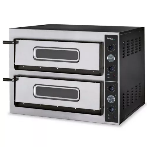 Печь для пиццы Apach AML66X