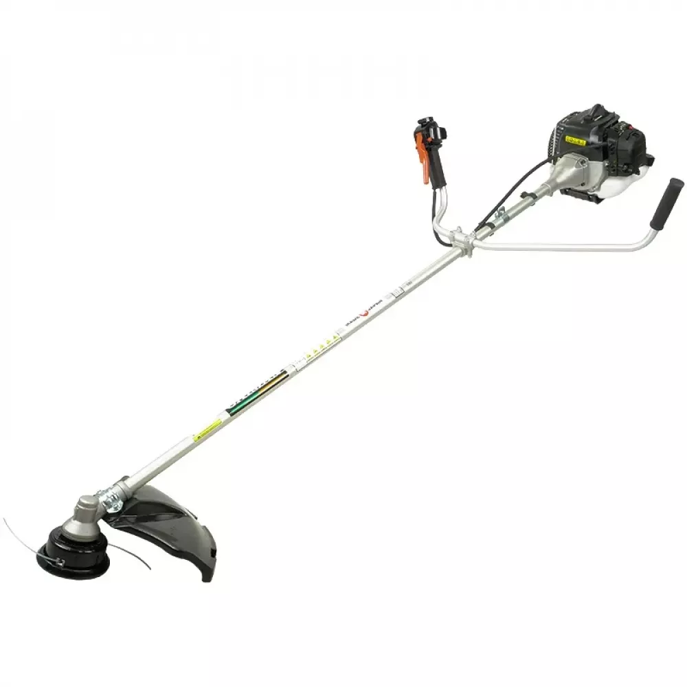 Caiman WX50 бензокоса 01-010401-2649