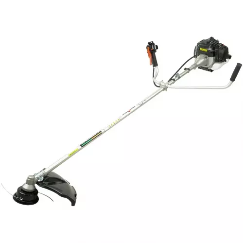 Caiman WX50 бензокоса 01-010401-2649